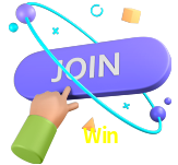 Junte-se ao cassino 10Win hoje mesmo